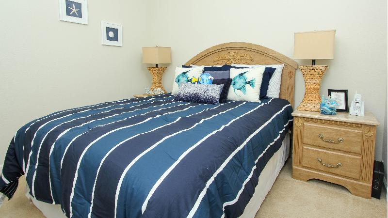 Windsor Hills Resort Homes, Townhomes & Condos 셀러브레이션 외부 사진