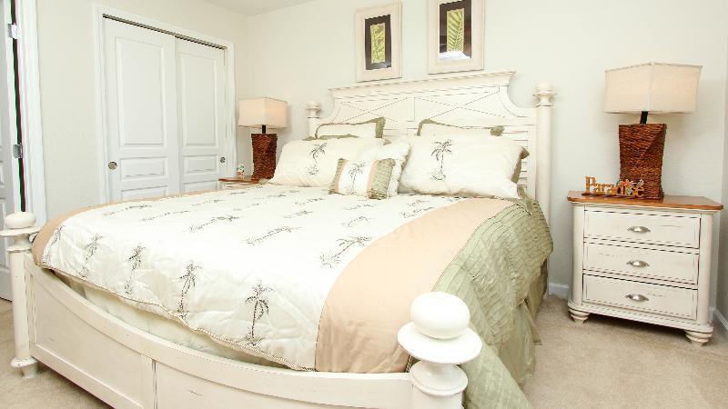 Windsor Hills Resort Homes, Townhomes & Condos 셀러브레이션 외부 사진